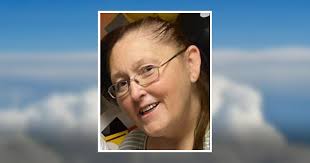 Lori Lynette Self Obituary June 28, 2023