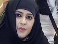 من هي سلوى المطيري ويكيبيديا الموقع المثالي