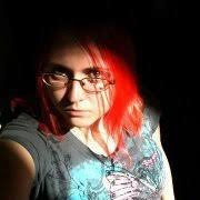 Hexomancy (Ree Reyes, #3) by Michael R. Underwood