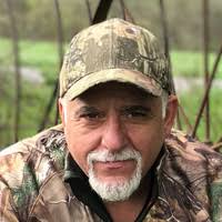 Alumaline Company Profile