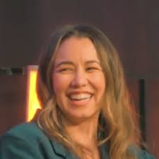 Capilano University: Rankings, Courses, Fees