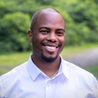 Euri Alexander Ayala