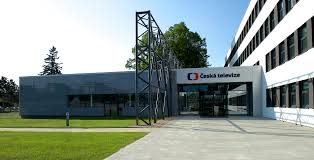 Další informace o české televizi najdete na www.ceskatelevize.cz. Tschechisches Fernsehen Brunn Ceska Televize Brno Go To Brno