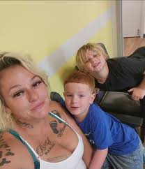 Treatment for psoas, hip, and back pain