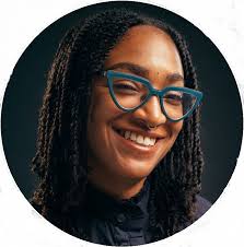 Queer History Month 2023