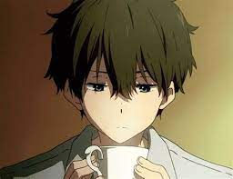 Adorable cute anime good discord pfp. G O O D D I S C O R D P F P B O Y S Zonealarm Results