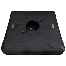 Follow this pro tip from the home depot: 10 Best Patio Umbrella Stand Base Reviews By Consumer Guide 2021 The Consumer Guide