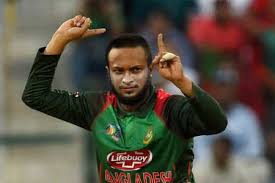 The bangladesh cricket board (bcb) has decided to suspend shakib for the upcoming three dpl matches. Shakib Al Hasan Latest News Videos And Shakib Al Hasan Photos Times Of India