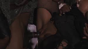 Fallen II: Angels & Demons (2018) | Adult Empire