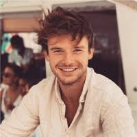 645000+ "Jack In" profiles