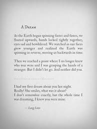 Lovequotesrus Lang Leav Lang Leav Quotes Lang Leav Poems