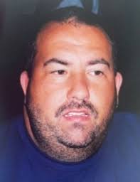 Charles Madden Obituary May 11, 2022