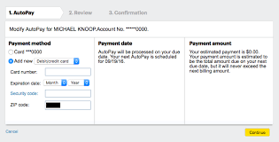 **in case you encountered the uber error: A Ux Analysis Of 22 Credit Card Uis Mike Knoop