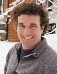 Steve Herr Dr. Obituary December 4, 2016