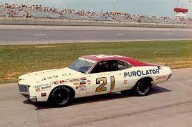Pin On Nascar