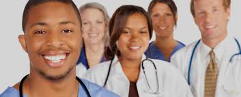 H E A LT H CAREERS HANDBOOK