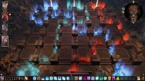 Page 9 of the full game walkthrough for divinity: Arx Divinity Original Sin 2 Walkthrough Neoseeker