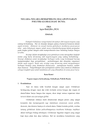 We did not find results for: Https Jurnal Unigal Ac Id Index Php Dinamika Article Download 2675 2260