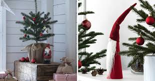 Sapin ikea noël 2019 pas cher 2499 20 en carte cadeau. Ikea Noel 2020 Les 15 Plus Belles Idees De La Collection
