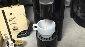 Get it as soon as wed, jul 7. Capino Machine Full Quick Start Guide Youtube