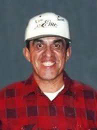 Obituary information for Ramiro Delgado Mirelez