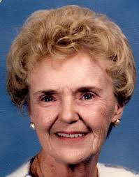 Obituary information for Edna M. (Phelps) Nichols