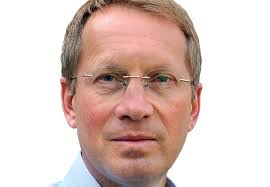 Johnson's blueprint for Workplace Isa