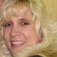 Annette Adair Email & Phone Number