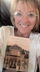 Great Roads in West Virginia for Motorcycle Rides