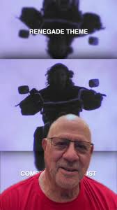 On the Renegade theme music.. #renegade #mikepost #themesong #thememusic  #90s #90skids #90stv #90smusic #genx