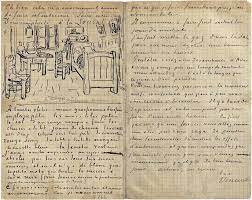 Check spelling or type a new query. The Bedroom At Arles 1888 By Vincent Van Gogh