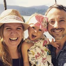 Business Builders Oily Gurus