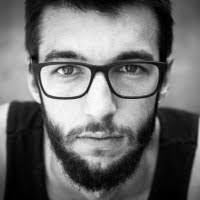 400+ perfiles de «Desnoyers»