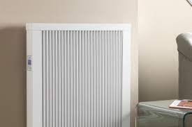 Per eseguire l'acquisto di termosifoni oppure di caloriferi antichi o moderni per la propria casa ragazzi italiani.prezzi imbattibili e massima serietà! Il Miglior Termosifone Elettrico Prezzi E Offerte Di March 2021