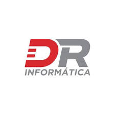 DR Informática