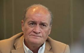 Jacques Vermeire kende heel wat diepe dalen: “Dat was waanzin”