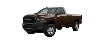 Image result for Walnut Brown 2021 Ram