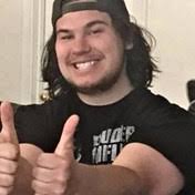 Remembering Pine Forest High School