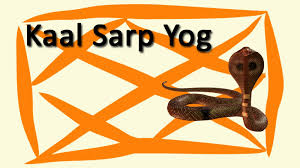 Online Kaal Sarp Dosh Shanti Puja At Jyotirlinga Region