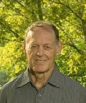 Obituary information for HUNTER, Ervin Joseph