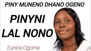 WAROM JERUSALEM __By MILLICENT OGONDA (OFFICIAL VIDEO _1080p).  SMS_SKIZA_69812222 TO 811.