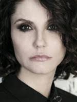 Sonia Stern's Instagram, Twitter & Facebook