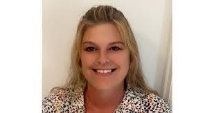 Melody Chamberlain's Instagram, Twitter & Facebook