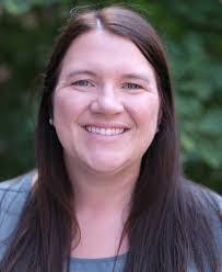 Harold Dalrymple's Instagram, Twitter & Facebook