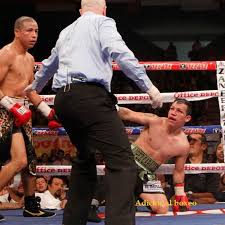 We would like to show you a description here but the site won't allow us. Boxing Results October 27 November 2 New Candidates For Foty Koty And Fix Of The Year Bad Left Hook