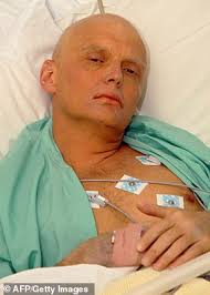 Image result for dmitry obretetskiy