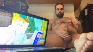 𝐠𝟎𝟎𝐟 🐾 on X: #Animan #Porn of #Nephew(s) curious about #Uncles #Cock  and #Gay #Sex life, wanting to #Sperm #Penis together!  t.coJAMvB83Hp1  X
