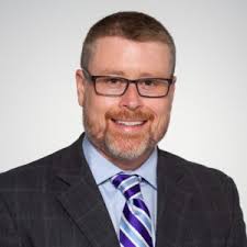 Policy Analysis & Managing Change