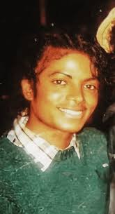 Benang Mega Hari Lahir MJ 2025 : r/MichaelJackson