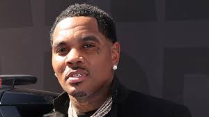 Kevin Gates Says He Believes He “Could’ve Cured” His Dad from AIDS